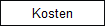 Kosten