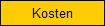 Kosten