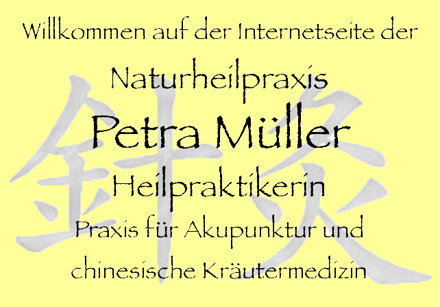 Naturheilpraxis2